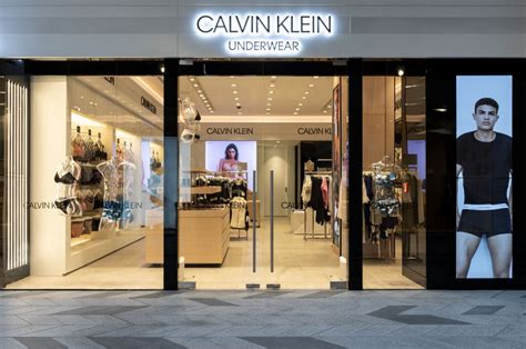 calvin klein nz online|calvin klein factory outlet website.